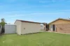 9 Glamis Court, Beaconsfield, Qld 4740-Image