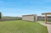 9 Glamis Court, Beaconsfield, Qld 4740-Image