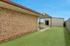 9 Glamis Court, Beaconsfield, Qld 4740-Image