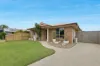 9 Glamis Court, Beaconsfield, Qld 4740-Image