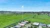 9 Glamis Court, Beaconsfield, Qld 4740-Image