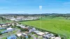 9 Glamis Court, Beaconsfield, Qld 4740-Image