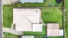 9 Glamis Court, Beaconsfield, Qld 4740-Image