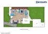 9 Glamis Court, Beaconsfield, Qld 4740-Image