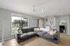 9 Glamis Court, Beaconsfield, Qld 4740-Image