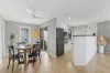 9 Glamis Court, Beaconsfield, Qld 4740-Image
