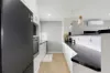 9 Glamis Court, Beaconsfield, Qld 4740-Image