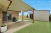 9 Glamis Court, Beaconsfield, Qld 4740-Image