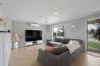 9 Glamis Court, Beaconsfield, Qld 4740-Image