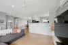 9 Glamis Court, Beaconsfield, Qld 4740-Image