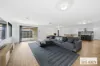 9 Glamorgan Loop, Ellenbrook, WA 6069