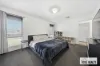 9 Glamorgan Loop, Ellenbrook, WA 6069-Image