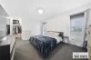 9 Glamorgan Loop, Ellenbrook, WA 6069-Image