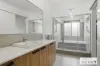 9 Glamorgan Loop, Ellenbrook, WA 6069-Image