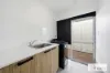 9 Glamorgan Loop, Ellenbrook, WA 6069-Image
