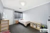 9 Glamorgan Loop, Ellenbrook, WA 6069-Image