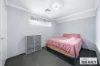 9 Glamorgan Loop, Ellenbrook, WA 6069-Image