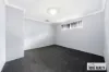 9 Glamorgan Loop, Ellenbrook, WA 6069-Image