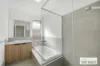 9 Glamorgan Loop, Ellenbrook, WA 6069-Image