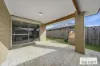 9 Glamorgan Loop, Ellenbrook, WA 6069-Image