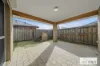 9 Glamorgan Loop, Ellenbrook, WA 6069-Image