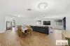 9 Glamorgan Loop, Ellenbrook, WA 6069-Image
