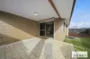 9 Glamorgan Loop, Ellenbrook, WA 6069-Image