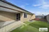 9 Glamorgan Loop, Ellenbrook, WA 6069-Image