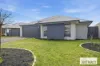 9 Glamorgan Loop, Ellenbrook, WA 6069-Image