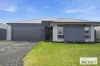 9 Glamorgan Loop, Ellenbrook, WA 6069-Image