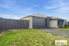9 Glamorgan Loop, Ellenbrook, WA 6069-Image