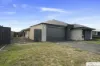 9 Glamorgan Loop, Ellenbrook, WA 6069-Image