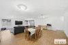 9 Glamorgan Loop, Ellenbrook, WA 6069-Image