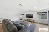 9 Glamorgan Loop, Ellenbrook, WA 6069-Image
