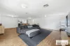 9 Glamorgan Loop, Ellenbrook, WA 6069-Image