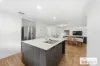 9 Glamorgan Loop, Ellenbrook, WA 6069-Image