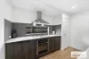 9 Glamorgan Loop, Ellenbrook, WA 6069-Image