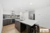 9 Glamorgan Loop, Ellenbrook, WA 6069-Image