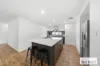 9 Glamorgan Loop, Ellenbrook, WA 6069-Image