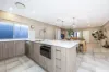 9 Glanford Turn, Baldivis, WA 6171-Image
