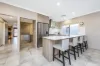 9 Glanford Turn, Baldivis, WA 6171-Image