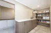 9 Glanford Turn, Baldivis, WA 6171-Image