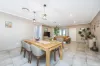 9 Glanford Turn, Baldivis, WA 6171-Image