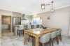 9 Glanford Turn, Baldivis, WA 6171-Image