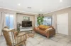 9 Glanford Turn, Baldivis, WA 6171-Image