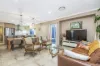 9 Glanford Turn, Baldivis, WA 6171-Image