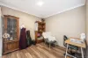 9 Glanford Turn, Baldivis, WA 6171-Image