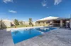 9 Glanford Turn, Baldivis, WA 6171-Image