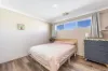 9 Glanford Turn, Baldivis, WA 6171-Image