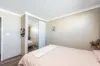 9 Glanford Turn, Baldivis, WA 6171-Image